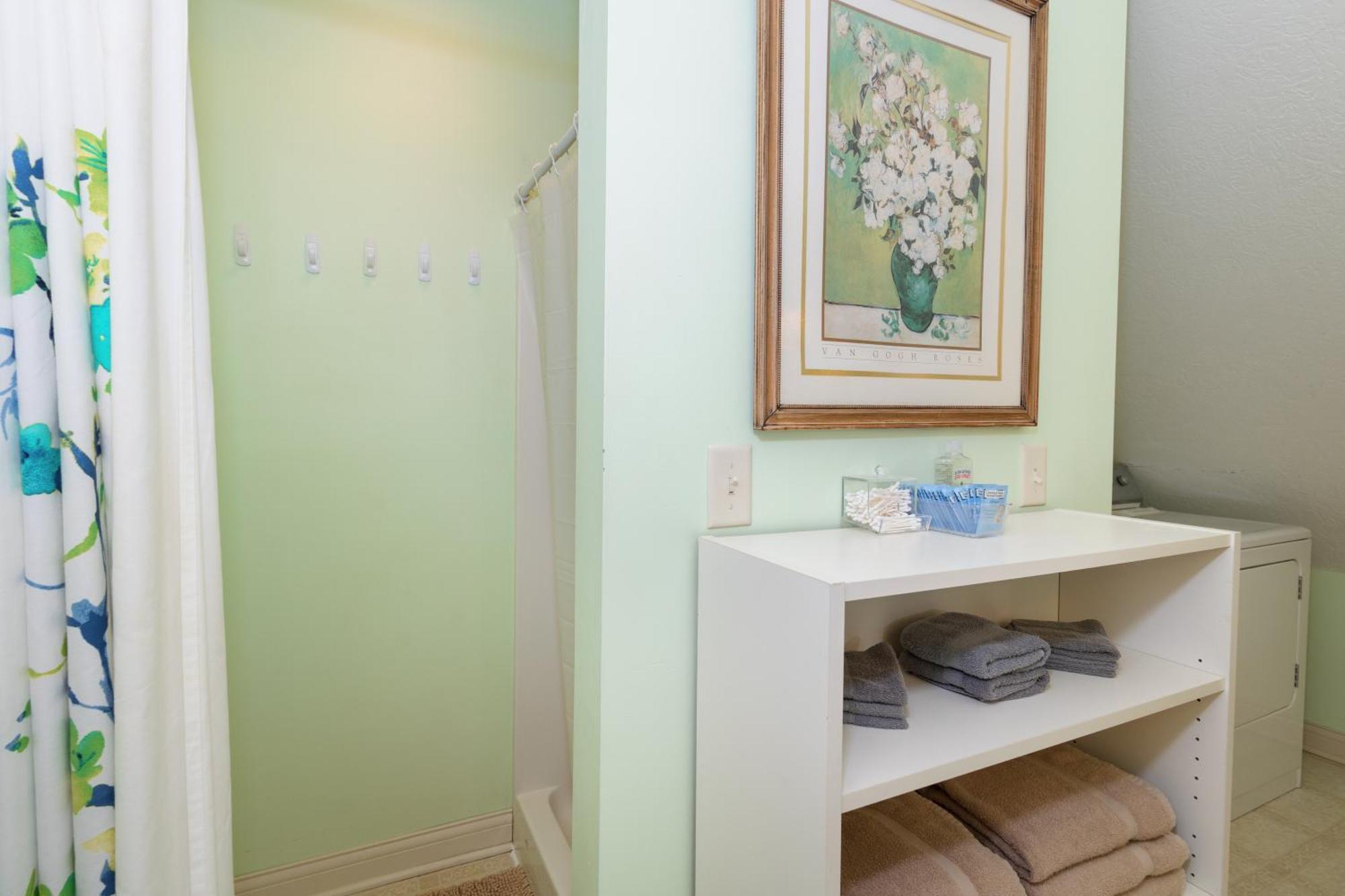 Home Steps From Oberlin Luaran gambar